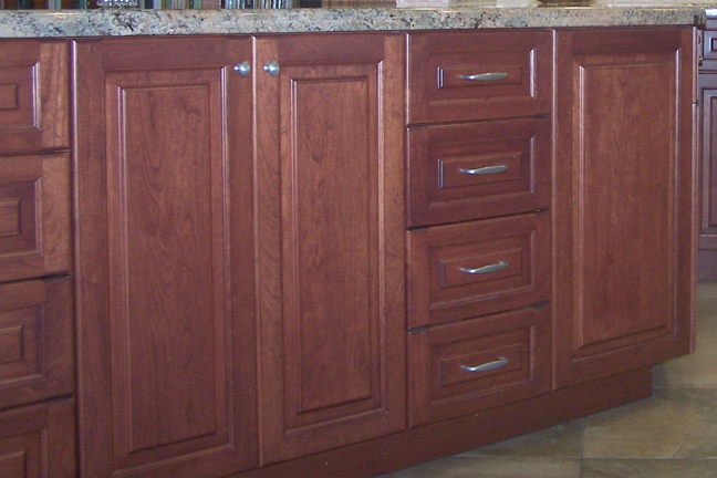 kitchen12